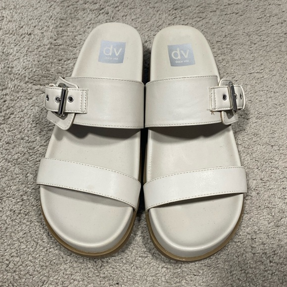 DV by Dolce Vita Shoes - Dolce Vita Sandals